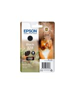 Epson 378 - 5.5 ml - Schwarz - Original - Blisterverpackung