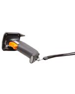 Datalogic Konverter-Kit - für Skorpio X5