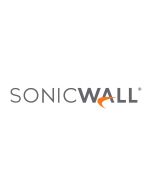 SonicWALL Secure Upgrade Plus Advanced Edition - Abonnement-Lizenz (3 Jahre)