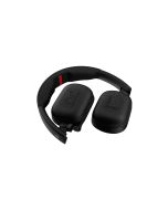 HP Poly Focus 625 Fold - Headset - On-Ear - Bluetooth