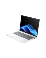 HP EliteBook 8 G1i Notebook AI - Intel Core Ultra 7 255U / 2 GHz - Win 11 Pro - Intel Graphics - 32 GB RAM - 1 TB SSD NVMe - 40.6 cm (16")