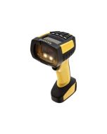 Datalogic PowerScan PM9600 - Barcode-Scanner