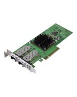 Dell Broadcom 57414 - Version 2 - Netzwerkadapter