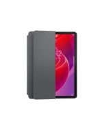 Lenovo Tab M11 ZADA - Tablet - Android 13 oder neuer - 128 GB eMMC - 27.9 cm (11")