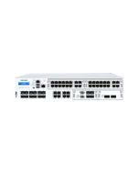 Sophos XGS 6500 - Sicherheitsgerät - 10GbE - 2U