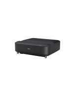 Epson Lifestudio Grand EH-LS670B - 3-LCD-Projektor