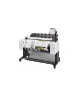 HP DesignJet T2600dr PostScript MFP - 914 mm (36")