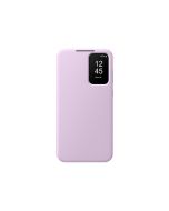 Samsung EF-ZA356 - Flip-Hülle für Mobiltelefon