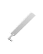 MikroTik HGO-LTE-W - Antenne - Mobiltelefon - 1.5