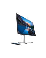 Dell UltraSharp U2421E - LED-Monitor - 61.13 cm (24.1")