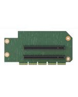 Intel Riser Card