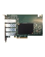 Lenovo ThinkSystem Emulex OCe14104B-NX - Netzwerkadapter