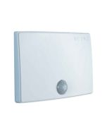 Roomz Sensor - Ohne Software-Abonnement - Präsenzmelder