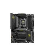 MSI MAG X870 TOMAHAWK WIFI - Motherboard - ATX - Socket AM5 - AMD X870 Chipsatz - USB 3.2 Gen 2, USB4, USB-C 3.2 Gen 2x2, USB 3.2 Gen 1 - 5 Gigabit Ethernet, Wi-Fi 7 - Onboard-Grafik (CPU erforderlich)