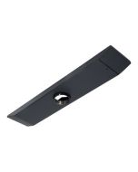 Peerless CMJ 470 - Mounting-Kit für Bildschirm