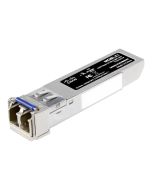 Cisco Small Business MGBLX1 - SFP (Mini-GBIC)-Transceiver-Modul