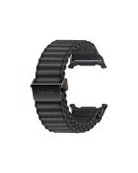 Samsung ET-SVL70 - Armband für Smartwatch - lochfreies Design