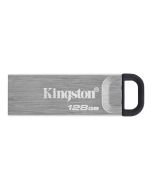 Kingston DataTraveler Kyson - USB-Flash-Laufwerk