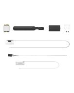 Lenovo Intel Wi-Fi 6E AX211 - Netzwerkadapter - Bluetooth