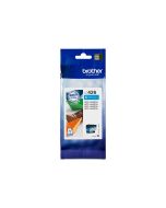 Brother LC426C - Hohe Ergiebigkeit - Cyan - original