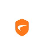 SonicWALL  Netzteil (intern) - Wechselstrom