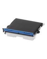 OKI Drucker Transportband - für OKI C650DN, C650dn