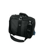 Kensington Contour Roller - Notebook-Tasche - 43.2 cm (17")