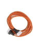 APC NETBOTZ Leak Rope Extension - Sensor-Erweiterung