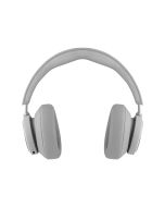 Cisco Bang & Olufsen Cisco 980 - Headset - ohrumschließend