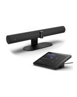 Jabra PanaCast 50 Video Bar System - Kit für Videokonferenzen (PanaCast 50)