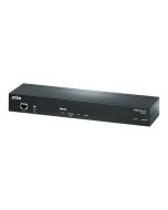 ATEN KVM over IP KN1000A - Fernsteuerungsgerät