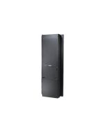 APC Rack - Lüfter Kit - für P/N: SMX2000LVNCUS