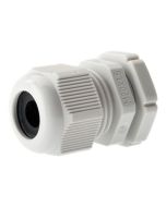 Axis Cable gland A M20 - Kabelverschraubung (Packung mit 5)