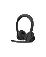 Logitech Zone 300 - Headset - On-Ear - Bluetooth