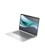 HP EliteBook 640 G11 Notebook - Intel Core Ultra 7 155U / 1.7 GHz - Win 11 Pro - Intel Graphics - 32 GB RAM - 1 TB SSD NVMe, TLC - 35.6 cm (14")