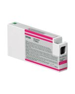 Epson T5963 - 350 ml - Vivid Magenta - original