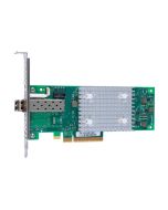 Lenovo QLogic 16Gb FC Single-Port HBA (Enhanced Gen 5)
