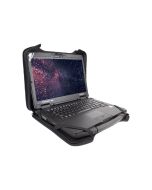 Panasonic InfoCase Toughmate Always-On - Notebook-Tasche