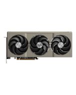 Sapphire NITRO+ Radeon RX 9060 XT - Grafikkarte