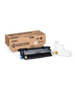 Kyocera TK 3400 - Schwarz - original - Tonerpatrone