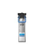 Epson T13L2 - Größe XL - Cyan - original - Tinten-Packung