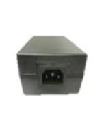 Zebra Netzteil - für Zebra 5-Slot, MC2200, MC3330XR, MC3390XR, TC25