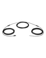 Logitech GROUP - Kamera-Verlängerungskabel