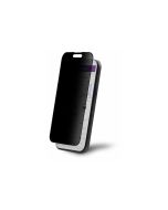 StarTech.com Bildschirmschutz für Handy - 4-Wege, Sichtschutzfilter, für Hochformat/Querformat, touch-fähig, +/-30° Sichtwinkel