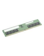 Lenovo DDR5 - Modul - 32 GB - DIMM 288-PIN