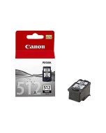 Canon PG-512 - 15 ml - Schwarz - original - Tintenpatrone