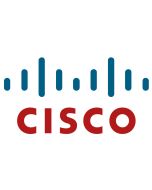 Cisco Threat Defense Threat and Malware - Abonnement-Lizenz (1 Jahr)