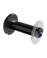 Epson Spindel (4") - für ColorWorks CW-C6000A