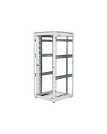 DIGITUS Netzwerkschrank Unique Serie - 800x800 mm (BxT)