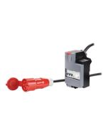 APC Power Distribution Module - Sicherungsautomat (Plug-In-Modul)